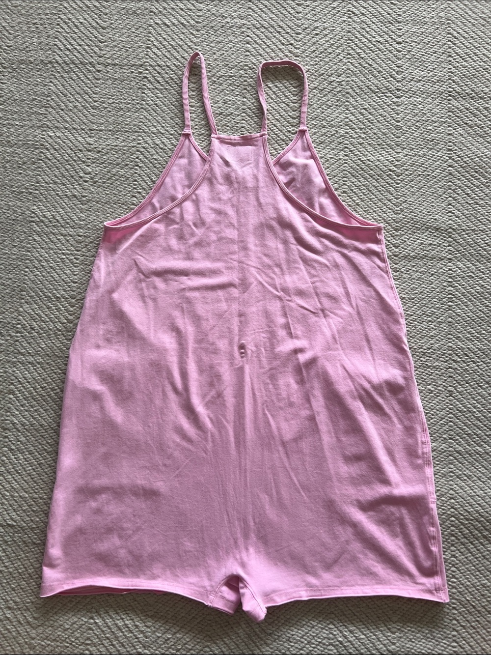 Free People Hot Shot Shortall - Picture 3 of 3